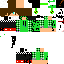 Texture for tamuas