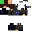 Texture for KCC
