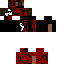 Texture for Venom And Carnage