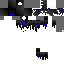 Texture for unko