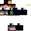 Texture for seppe