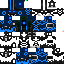 Texture for Roboter-Skin