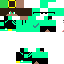Texture for gustavo char