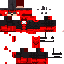 Texture for Neinvincible3