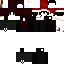 Texture for Tokinha :p