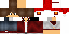 Texture for Vaskool