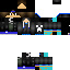 Texture for dasdasda