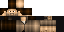 Texture for Lucarion