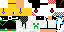 Texture for Frostbool