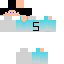 Texture for studiotoms