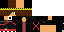 Texture for xtroll