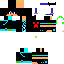 Texture for Alex