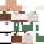 Texture for tran huu da