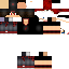 Texture for dfdfdfd