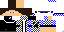 Texture for asddfasdf