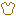 Texture for göğüslük