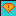 Texture for Monitor Top Left