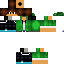 Texture for daxxi