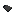 Texture for disc_fragment