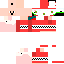 Texture for ge0Masteryt_