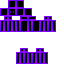 Texture for The Outline