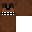 Texture for Freddy head FNAF 2