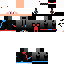 Texture for Gabs