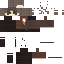 Texture for hot