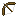 Texture for bow_pulling_2