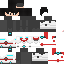 Texture for keith 