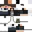 Texture for Pose 3