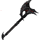 Texture for Axt