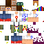 Texture for demo 29