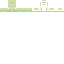 Texture for Frog Hat