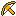 Texture for ghidorah crossbow