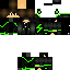Texture for alex