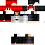 Texture for тмгвепа