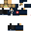 Texture for vidios