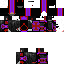Texture for assassin templar