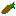 Texture for bajs morot