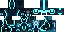 Texture for char