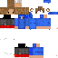 Texture for Main [EDIT 4]