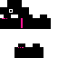 Texture for Quard