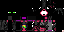 Texture for Zlaicabossz