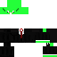 Texture for dv