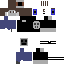 Texture for dasd
