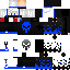 Texture for 111