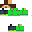 Texture for Kryptoxic