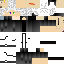 Texture for IdontKnowXDDDDDD