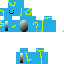 Texture for kool